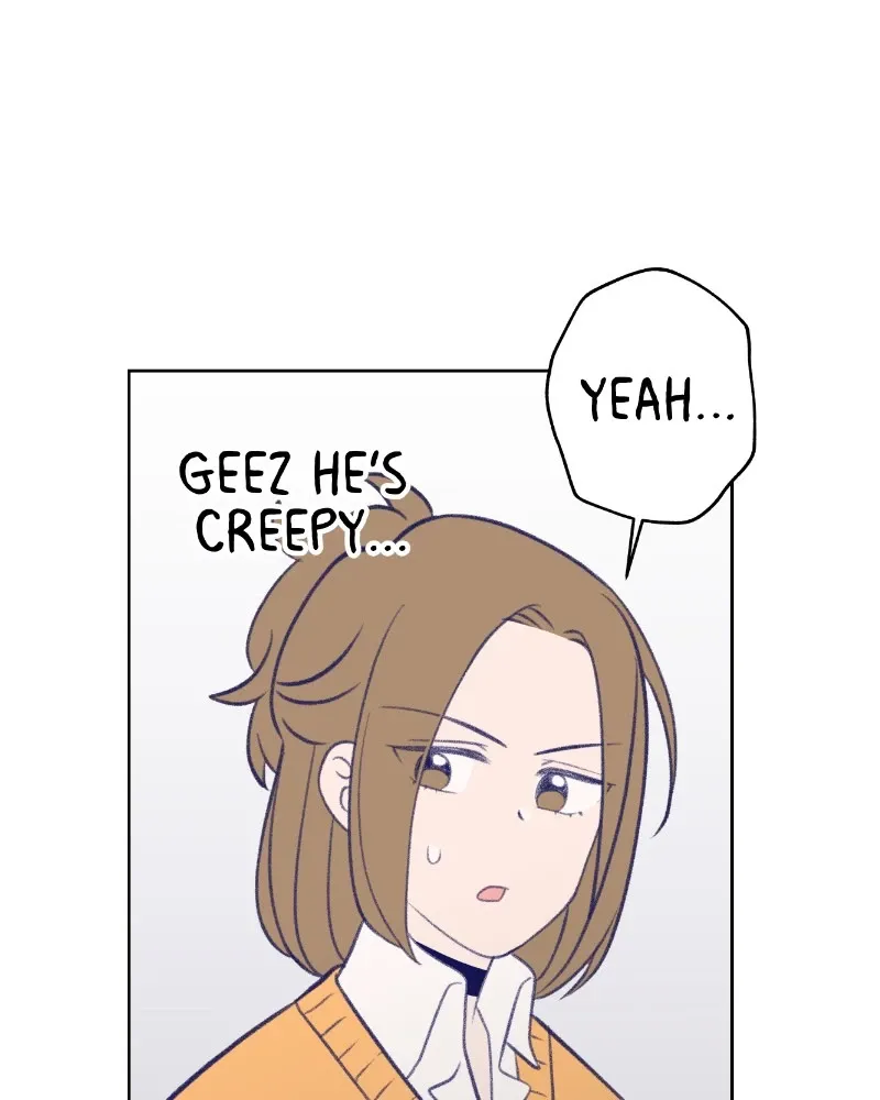 Nice to Meet You (Wishroomness) Chapter 33 page 132 - 