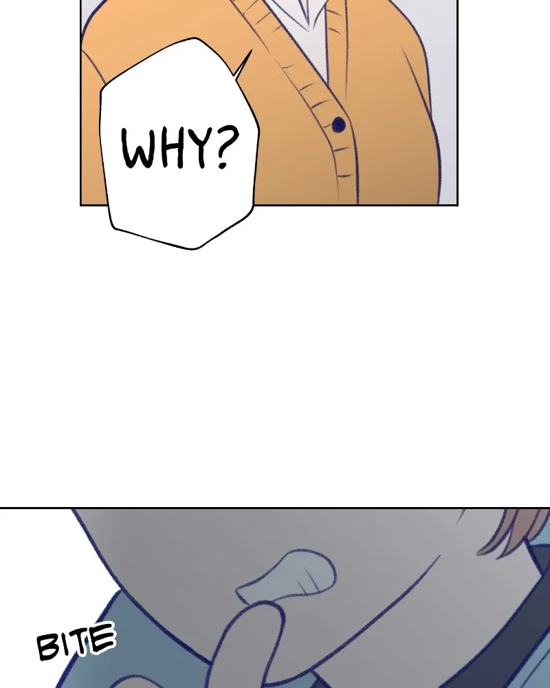 Nice to Meet You (Wishroomness) Chapter 33 page 133 - 