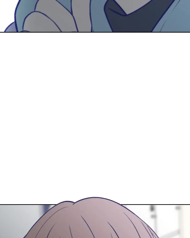 Nice to Meet You (Wishroomness) Chapter 33 page 134 - 