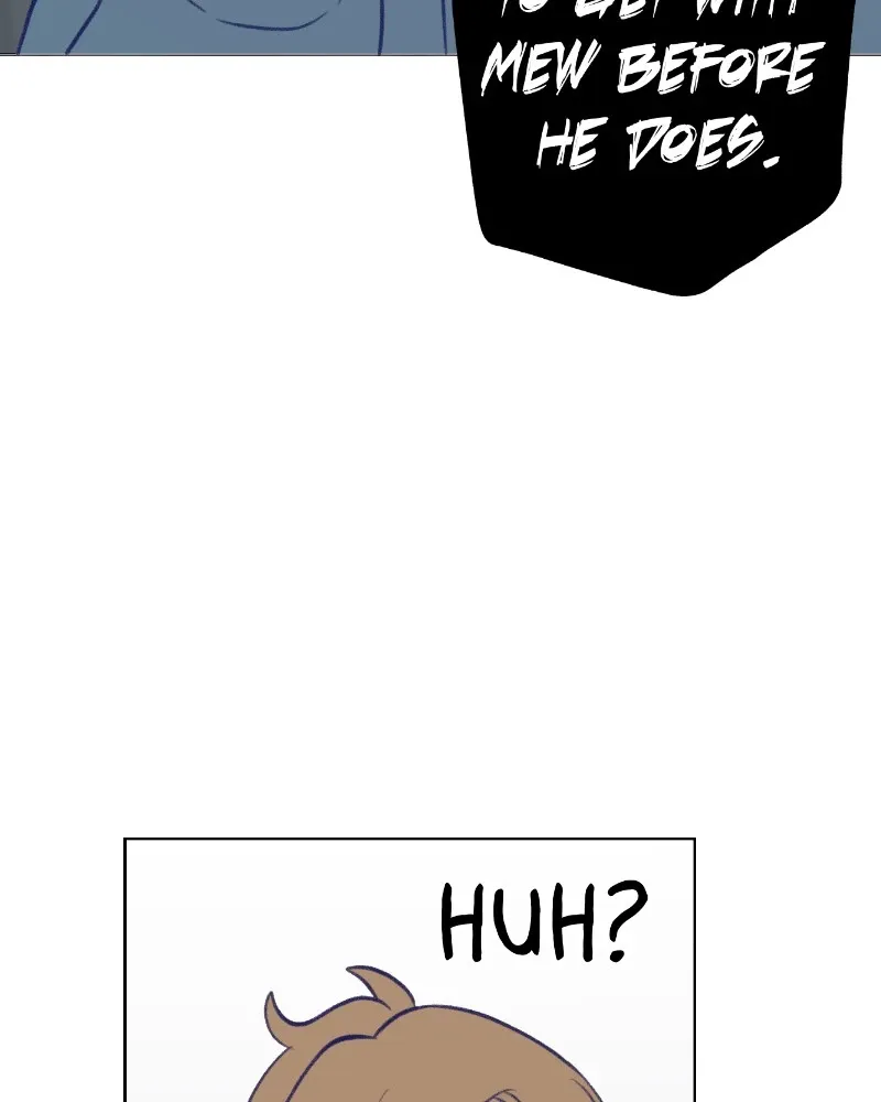 Nice to Meet You (Wishroomness) Chapter 33 page 136 - 