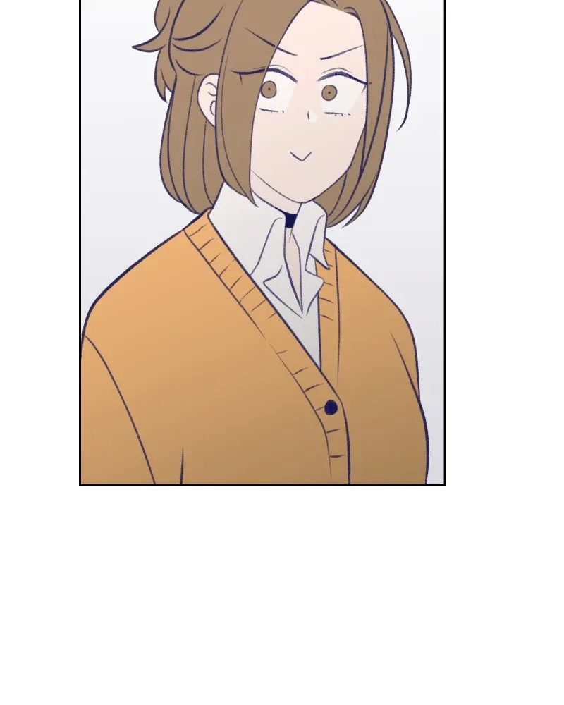Nice to Meet You (Wishroomness) Chapter 33 page 137 - 