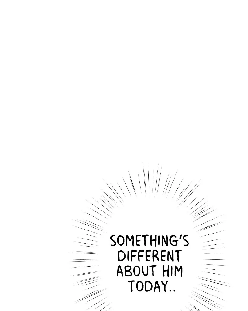 Nice to Meet You (Wishroomness) Chapter 33 page 138 - 