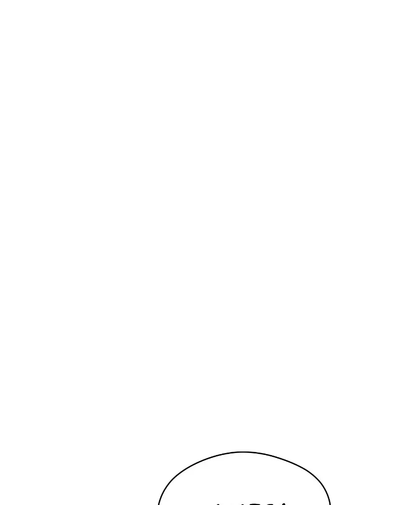 Nice to Meet You (Wishroomness) Chapter 33 page 140 - 