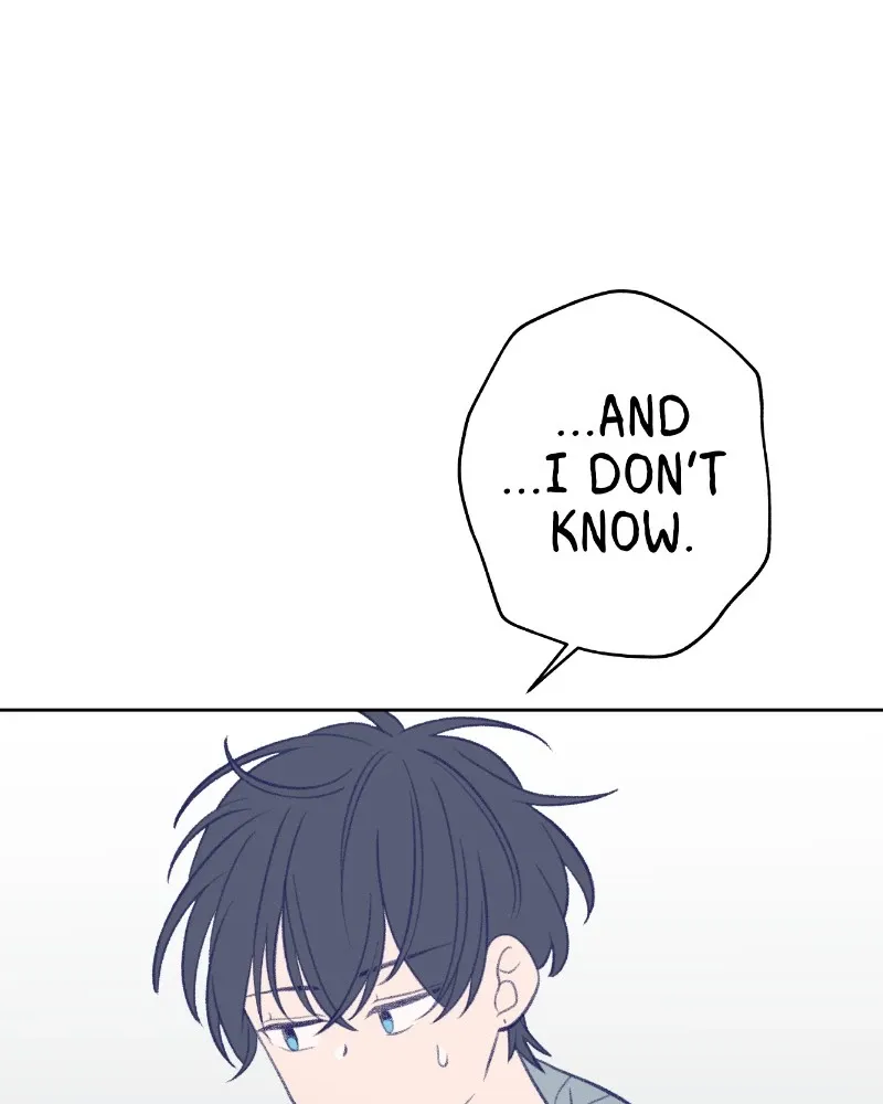 Nice to Meet You (Wishroomness) Chapter 33 page 16 - 