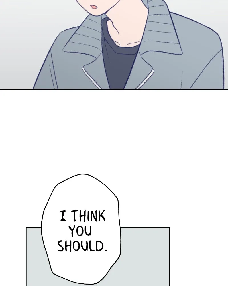 Nice to Meet You (Wishroomness) Chapter 33 page 17 - 