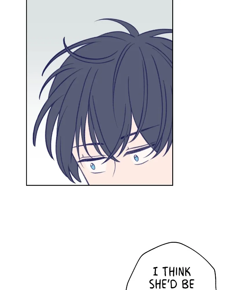 Nice to Meet You (Wishroomness) Chapter 33 page 18 - 