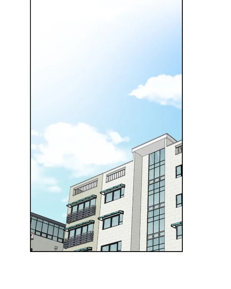 Nice to Meet You (Wishroomness) Chapter 33 page 3 - 