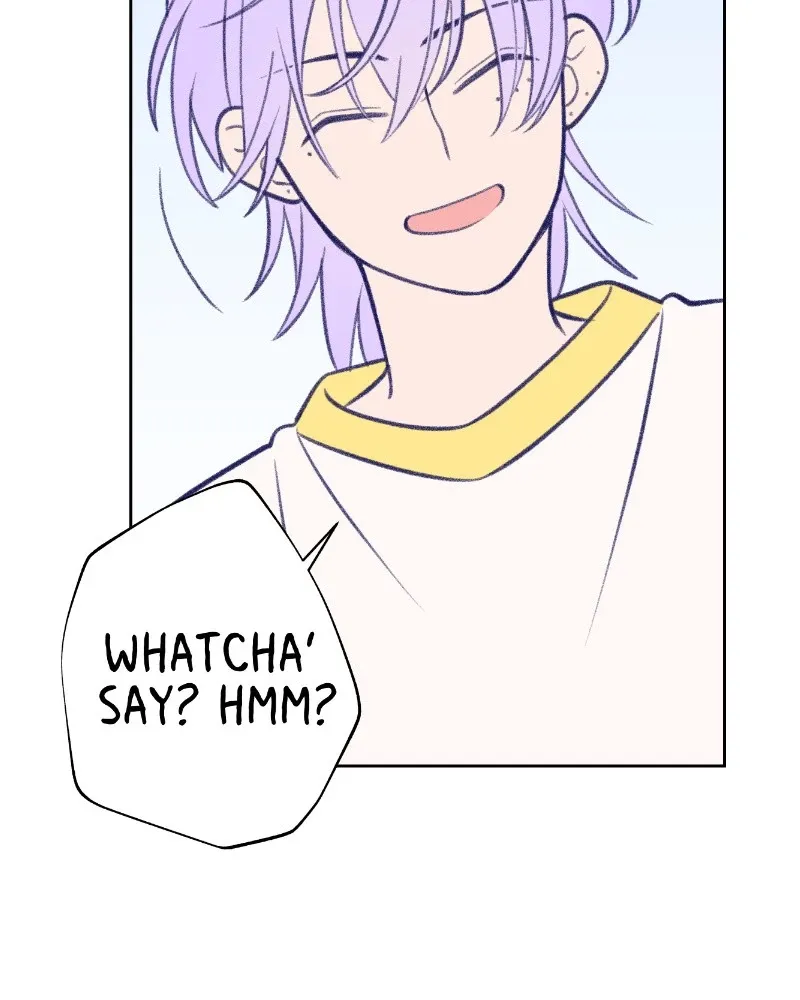 Nice to Meet You (Wishroomness) Chapter 33 page 23 - 
