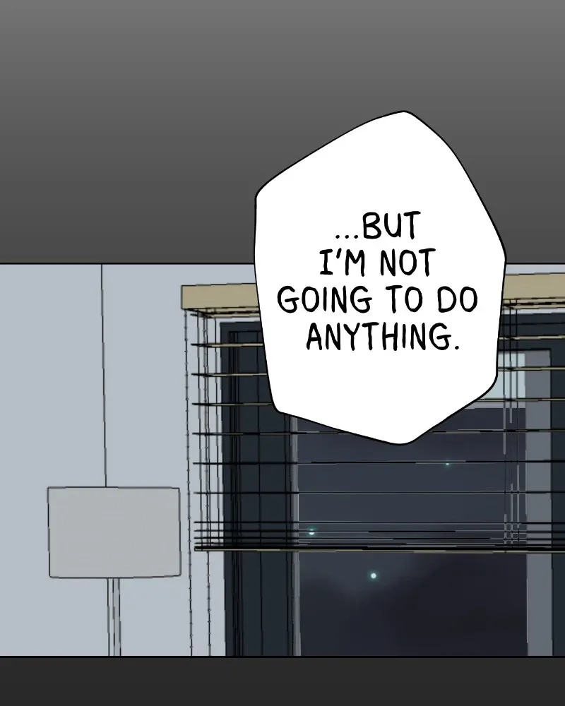 Nice to Meet You (Wishroomness) Chapter 33 page 25 - 