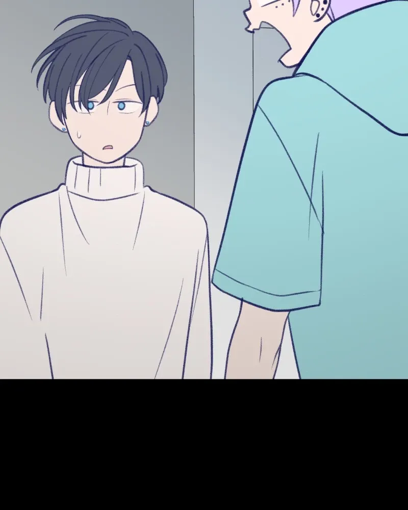 Nice to Meet You (Wishroomness) Chapter 33 page 27 - 