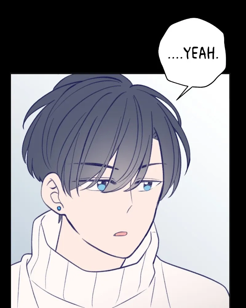 Nice to Meet You (Wishroomness) Chapter 33 page 28 - 
