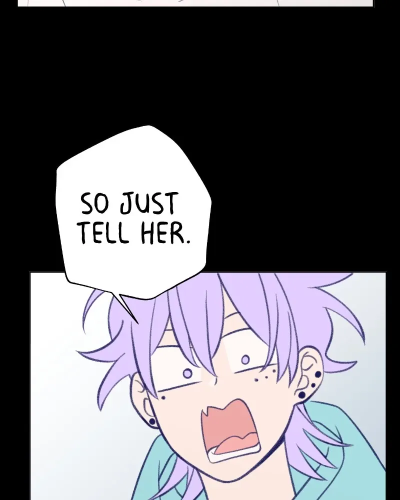 Nice to Meet You (Wishroomness) Chapter 33 page 29 - 