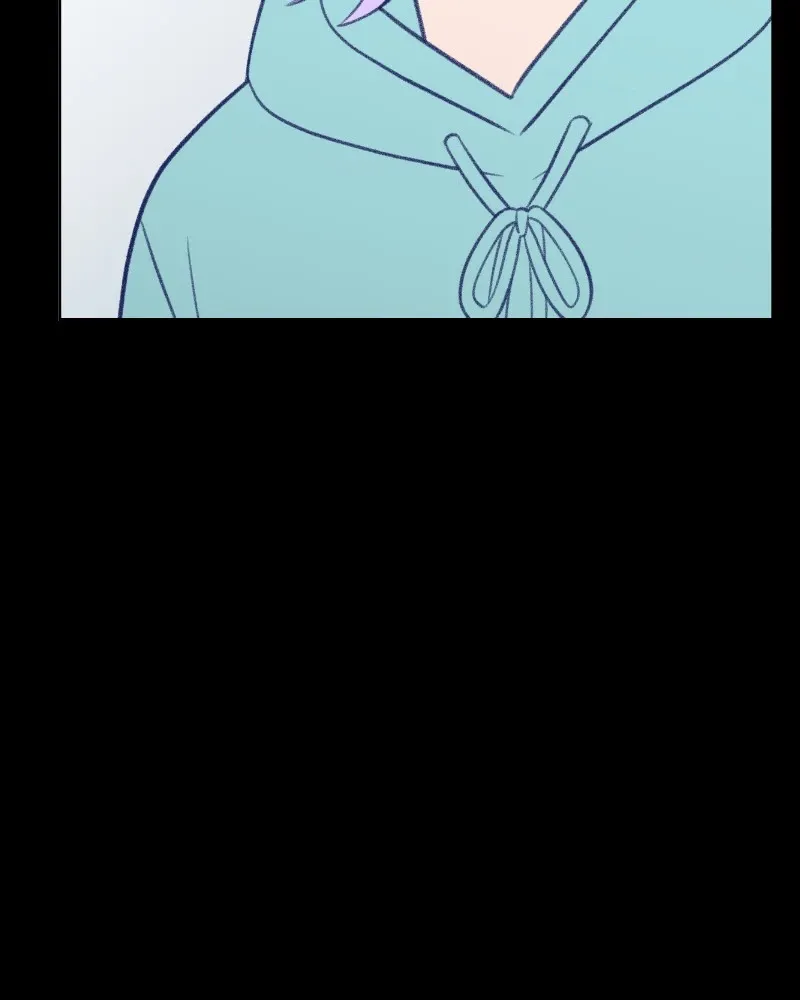 Nice to Meet You (Wishroomness) Chapter 33 page 30 - 