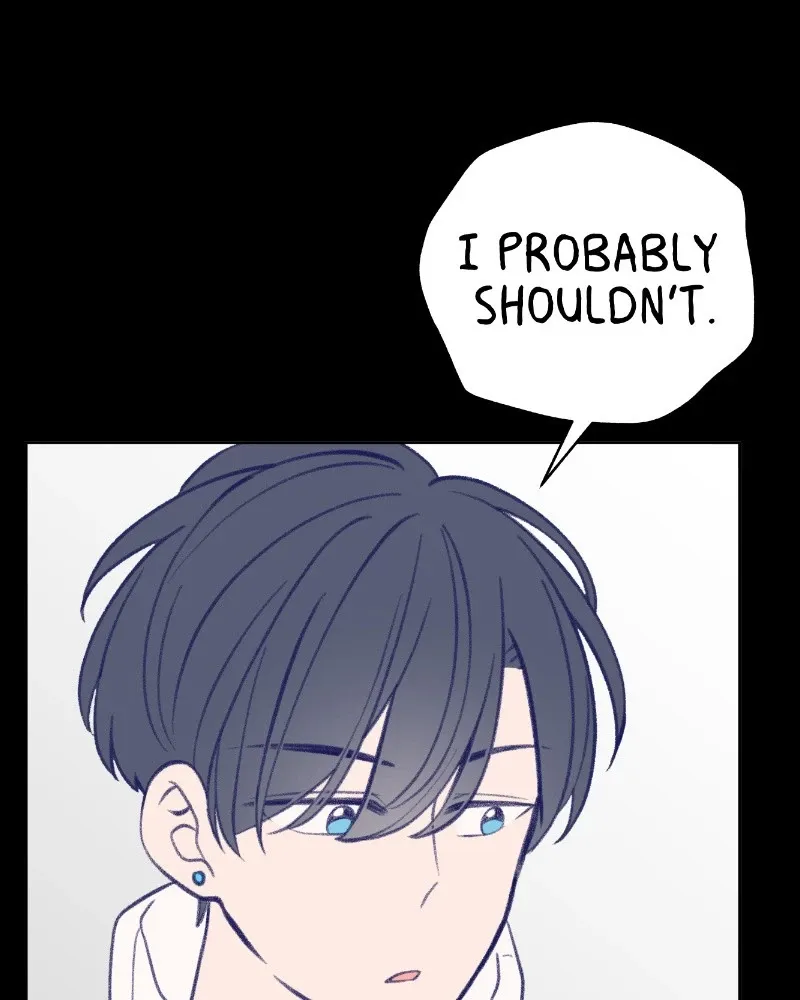 Nice to Meet You (Wishroomness) Chapter 33 page 31 - 