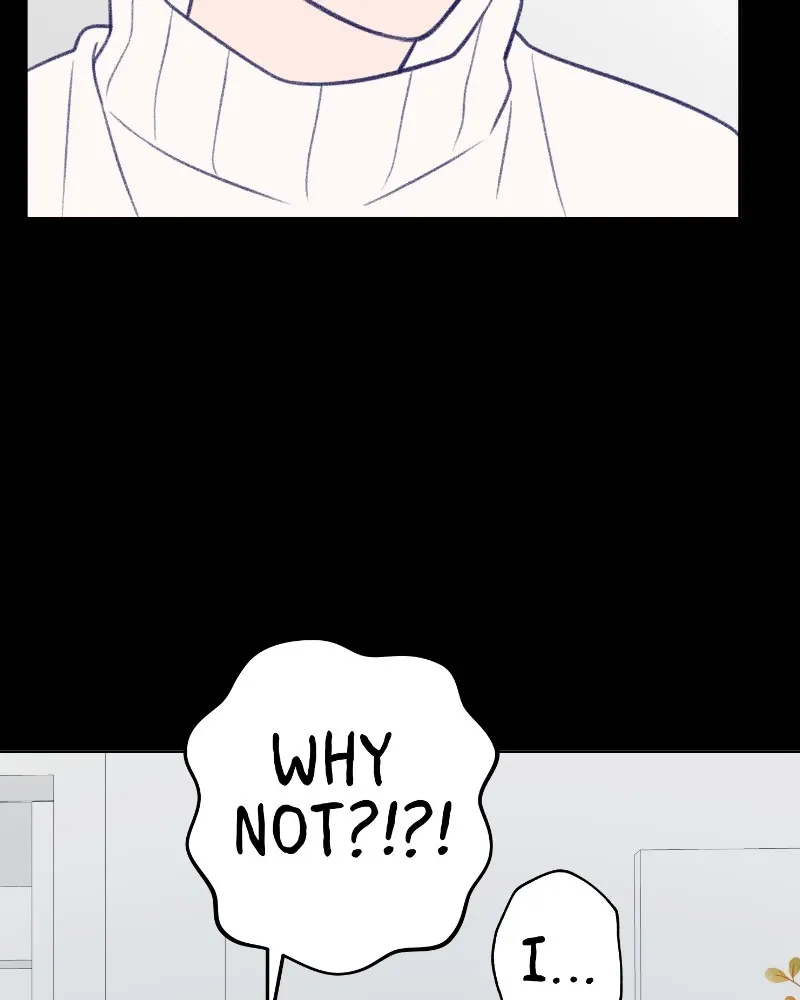 Nice to Meet You (Wishroomness) Chapter 33 page 32 - 