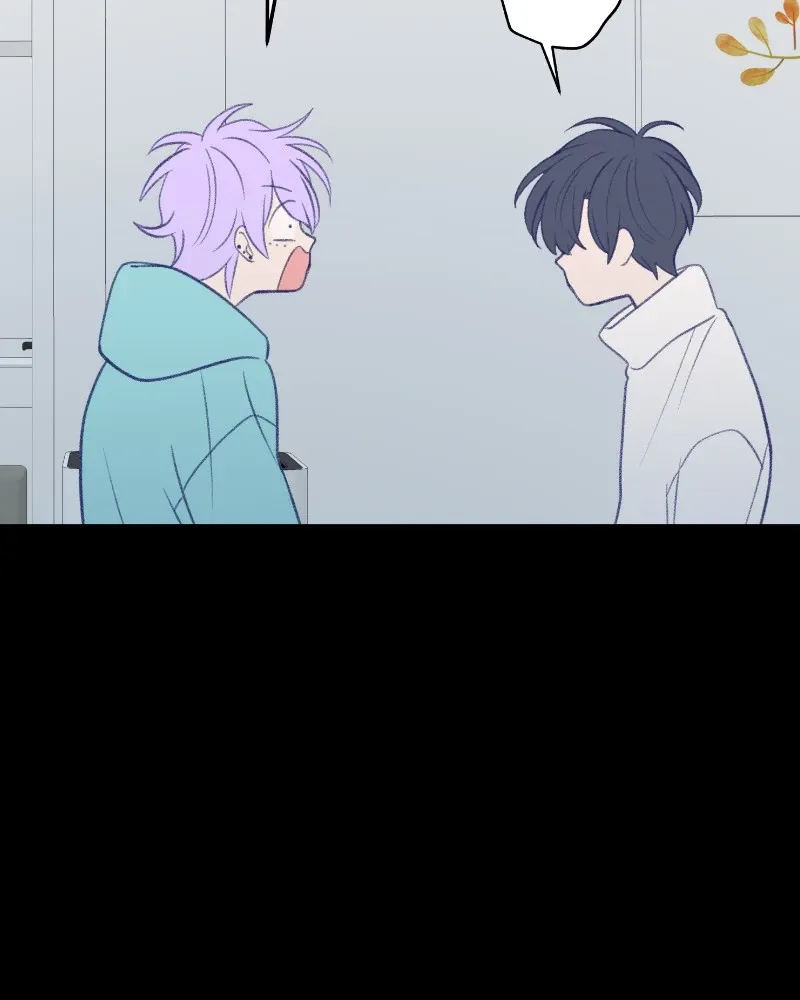 Nice to Meet You (Wishroomness) Chapter 33 page 33 - 