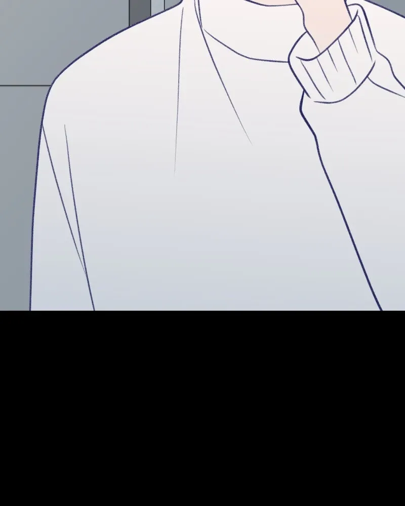 Nice to Meet You (Wishroomness) Chapter 33 page 35 - 