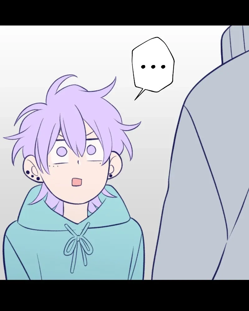 Nice to Meet You (Wishroomness) Chapter 33 page 36 - 