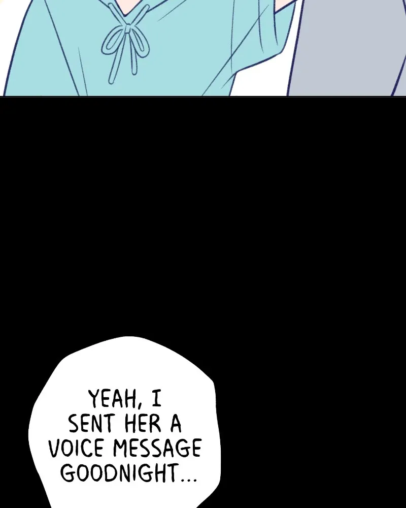 Nice to Meet You (Wishroomness) Chapter 33 page 38 - 
