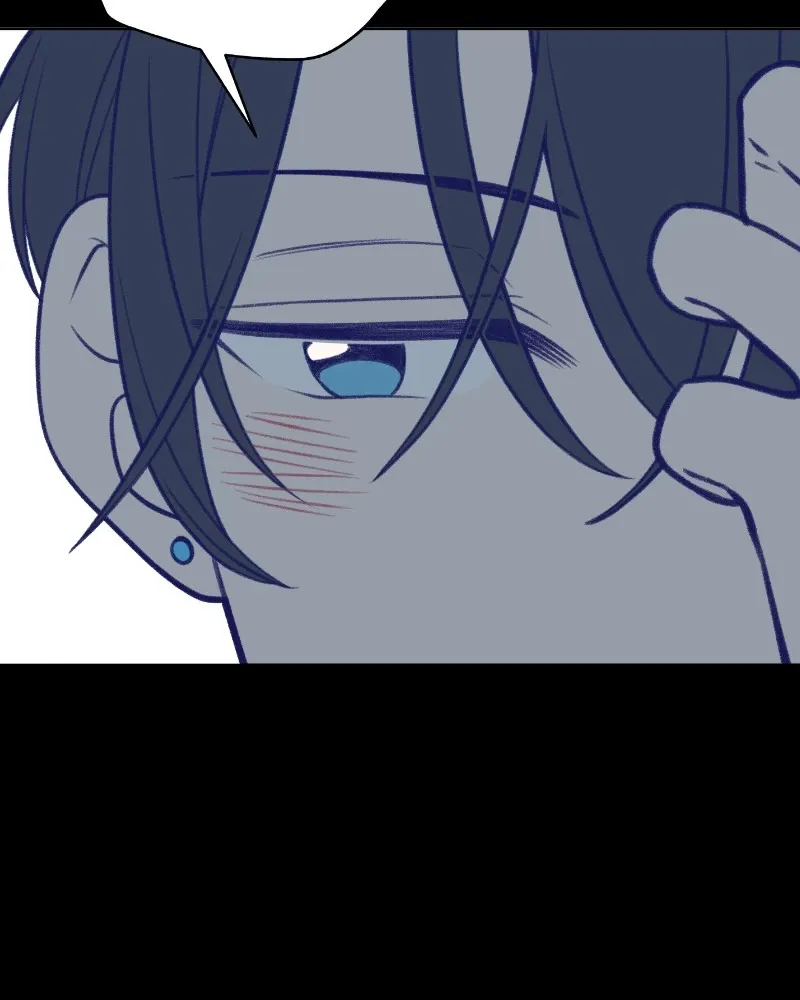 Nice to Meet You (Wishroomness) Chapter 33 page 39 - 