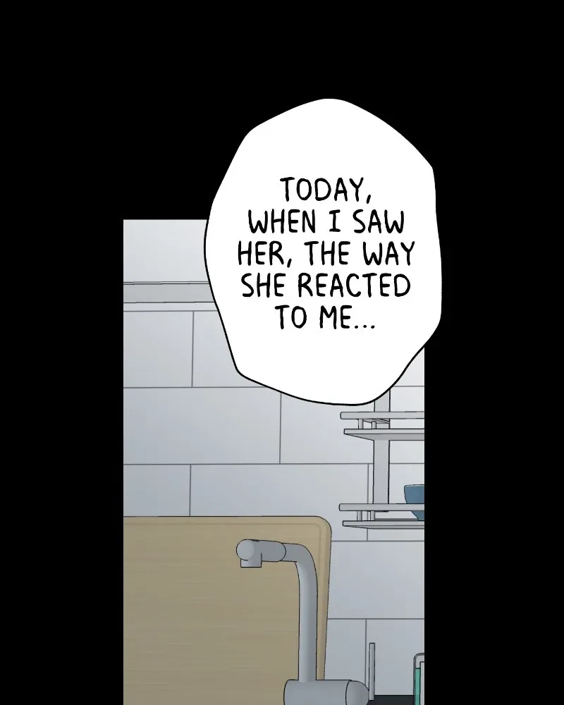 Nice to Meet You (Wishroomness) Chapter 33 page 40 - 