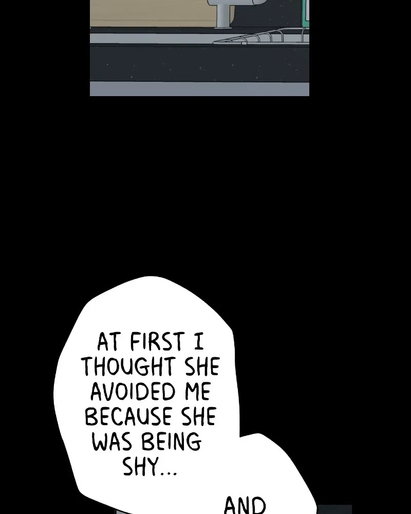 Nice to Meet You (Wishroomness) Chapter 33 page 41 - 