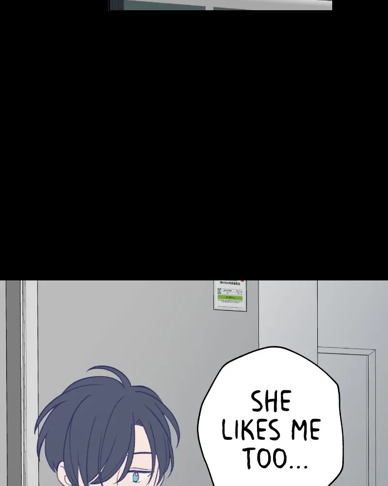 Nice to Meet You (Wishroomness) Chapter 33 page 43 - 