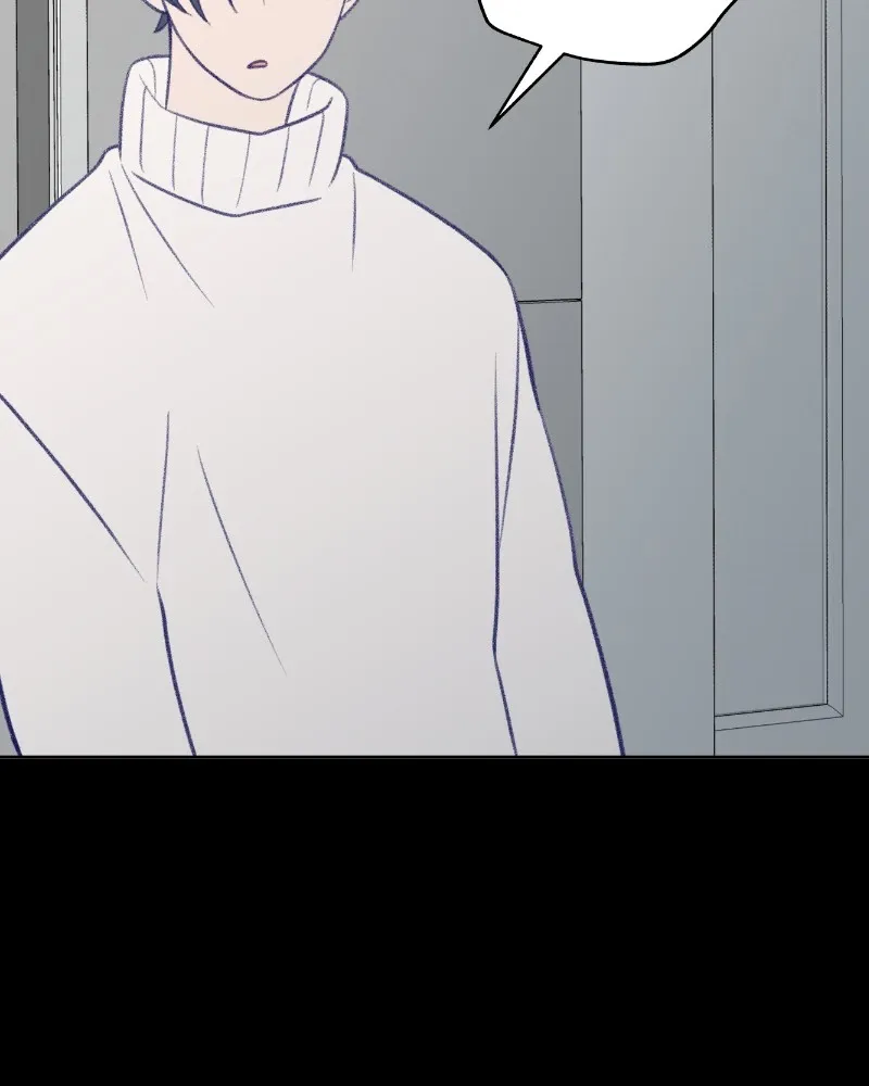 Nice to Meet You (Wishroomness) Chapter 33 page 44 - 