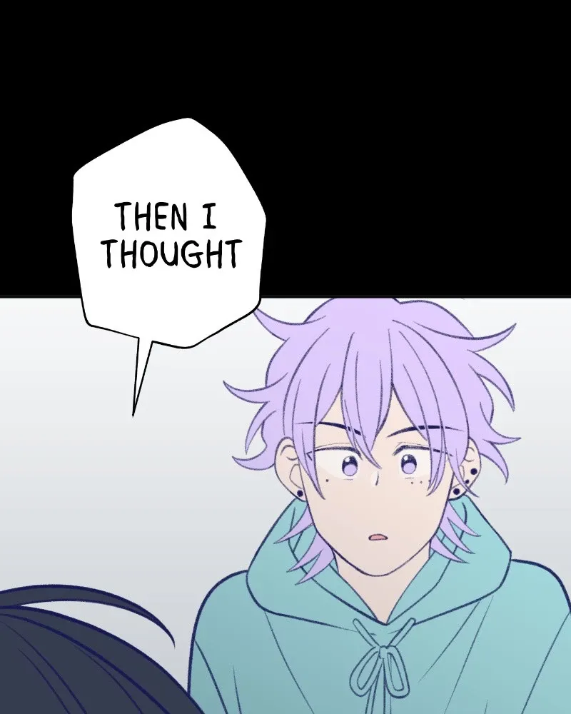 Nice to Meet You (Wishroomness) Chapter 33 page 45 - 