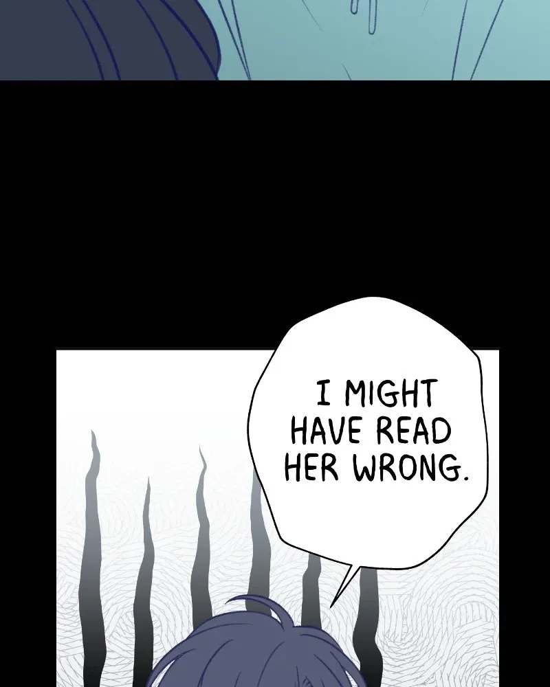 Nice to Meet You (Wishroomness) Chapter 33 page 46 - 