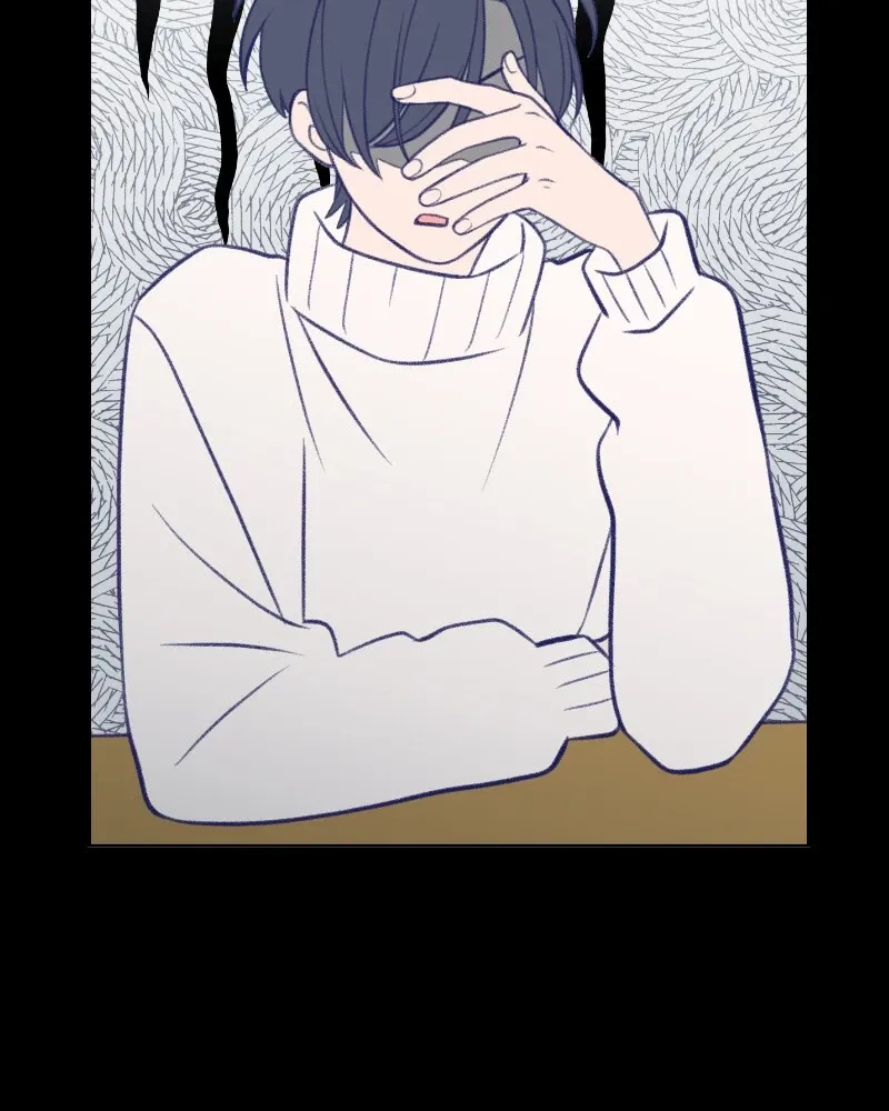 Nice to Meet You (Wishroomness) Chapter 33 page 47 - 
