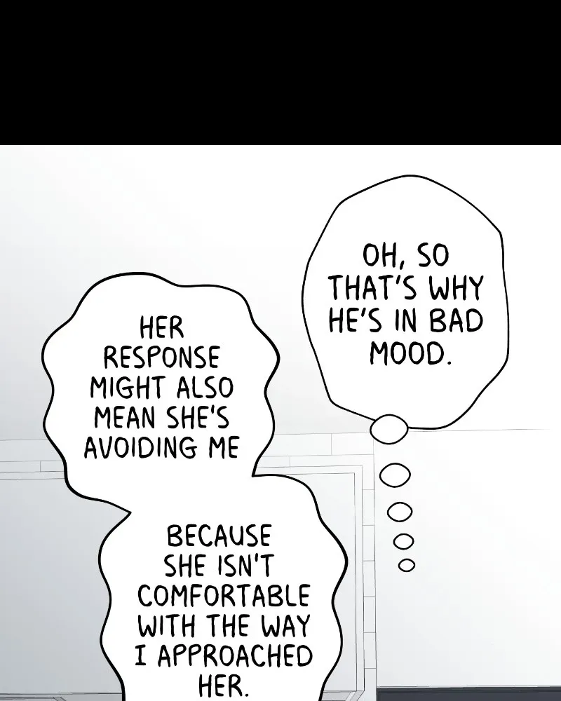 Nice to Meet You (Wishroomness) Chapter 33 page 48 - 
