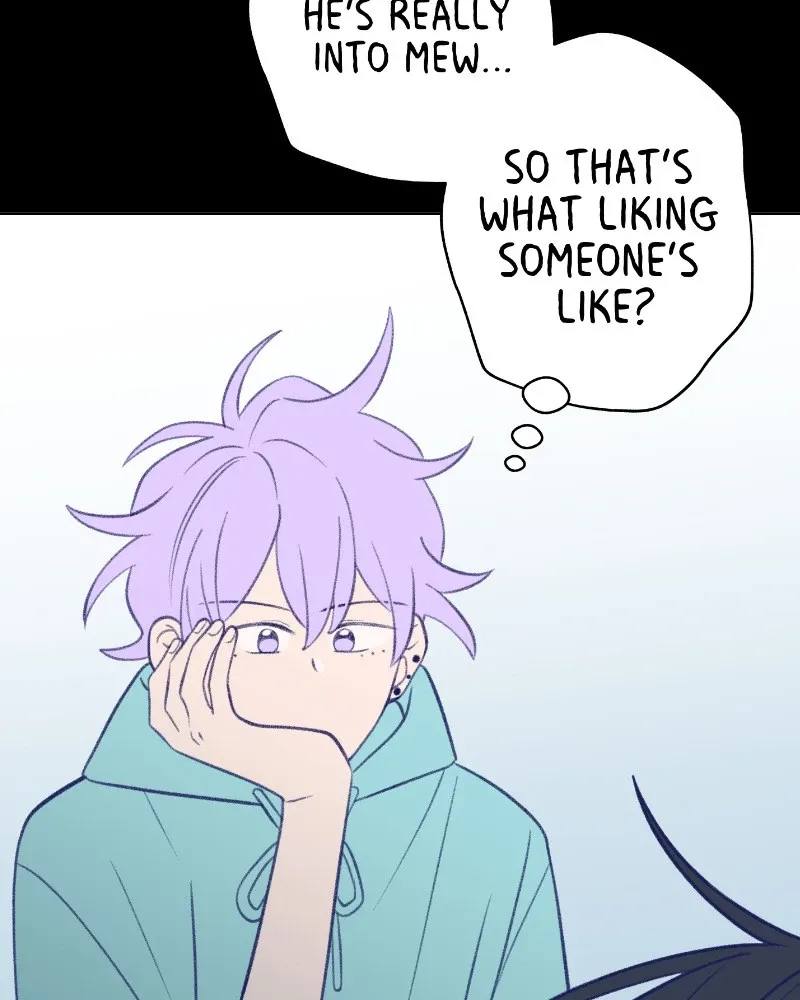 Nice to Meet You (Wishroomness) Chapter 33 page 50 - 