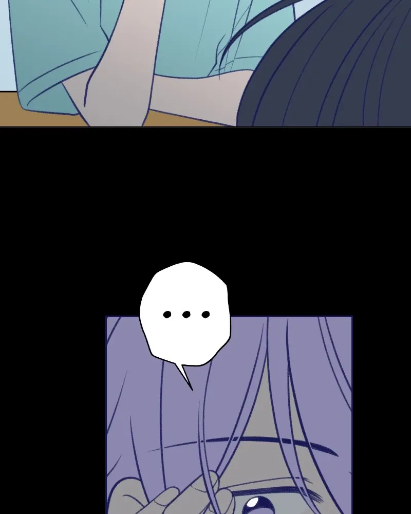 Nice to Meet You (Wishroomness) Chapter 33 page 51 - 