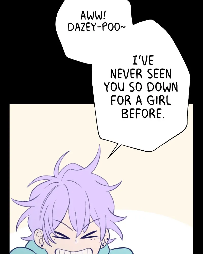 Nice to Meet You (Wishroomness) Chapter 33 page 53 - 