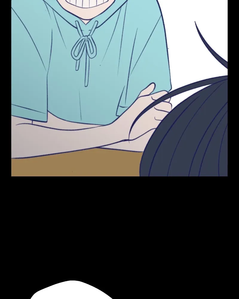 Nice to Meet You (Wishroomness) Chapter 33 page 54 - 