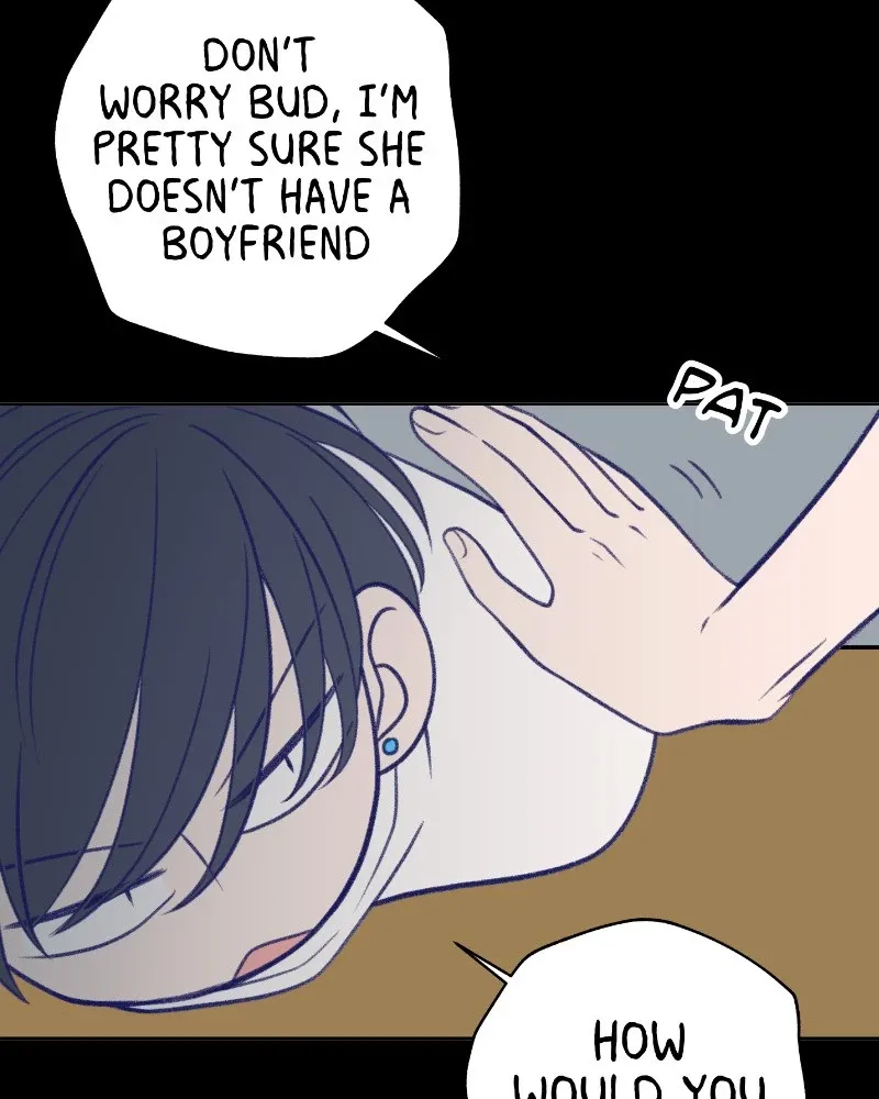 Nice to Meet You (Wishroomness) Chapter 33 page 55 - 