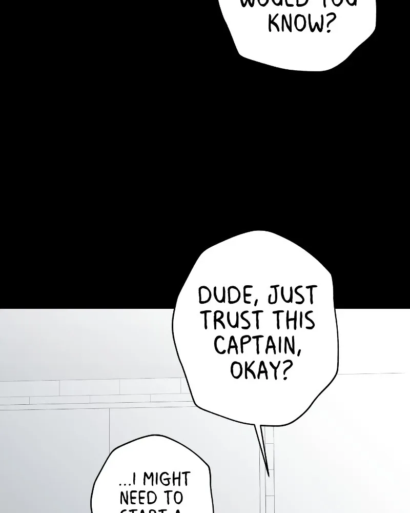 Nice to Meet You (Wishroomness) Chapter 33 page 56 - 