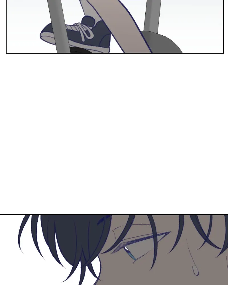 Nice to Meet You (Wishroomness) Chapter 33 page 7 - 