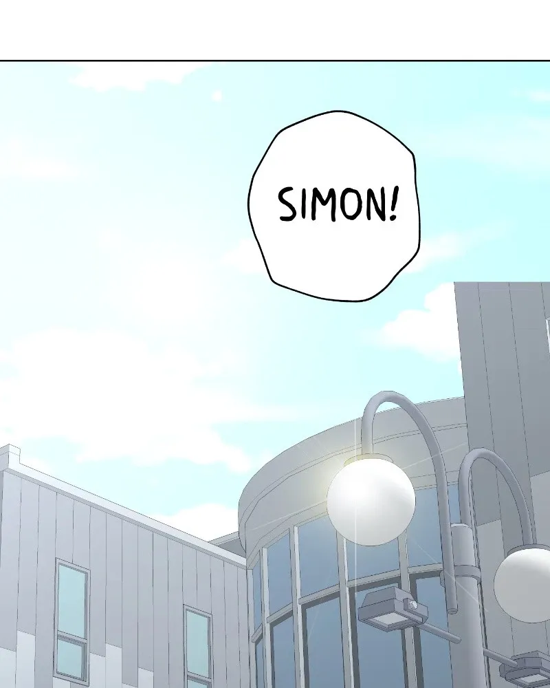 Nice to Meet You (Wishroomness) Chapter 33 page 61 - 