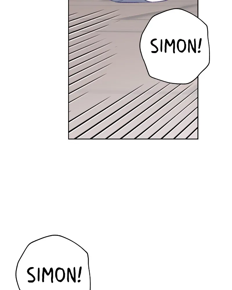 Nice to Meet You (Wishroomness) Chapter 33 page 63 - 