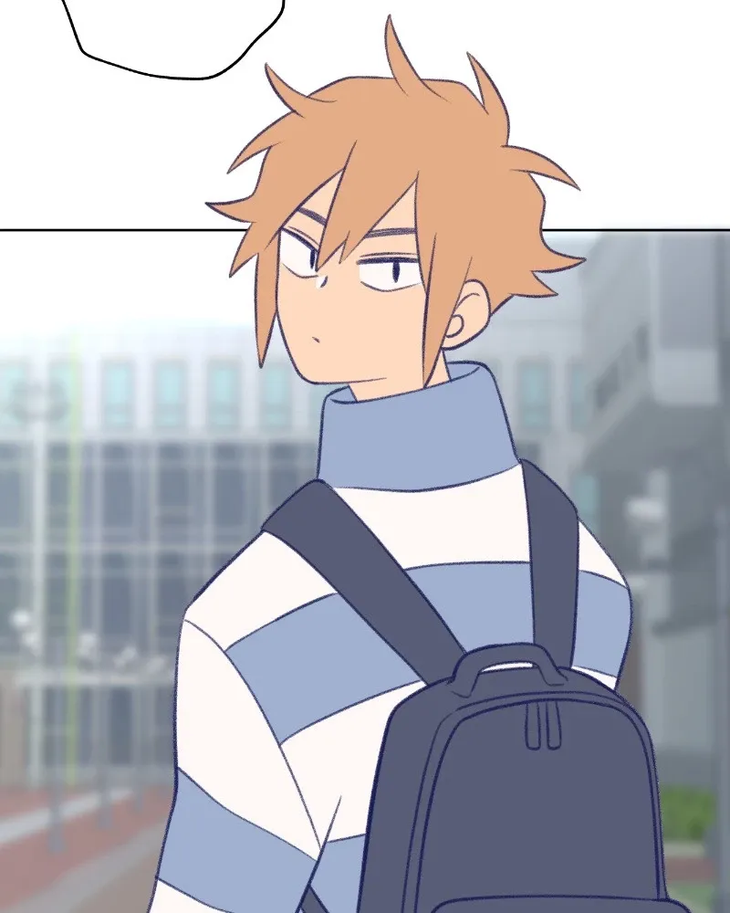 Nice to Meet You (Wishroomness) Chapter 33 page 64 - 