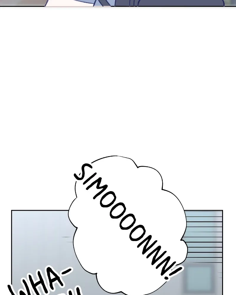 Nice to Meet You (Wishroomness) Chapter 33 page 65 - 