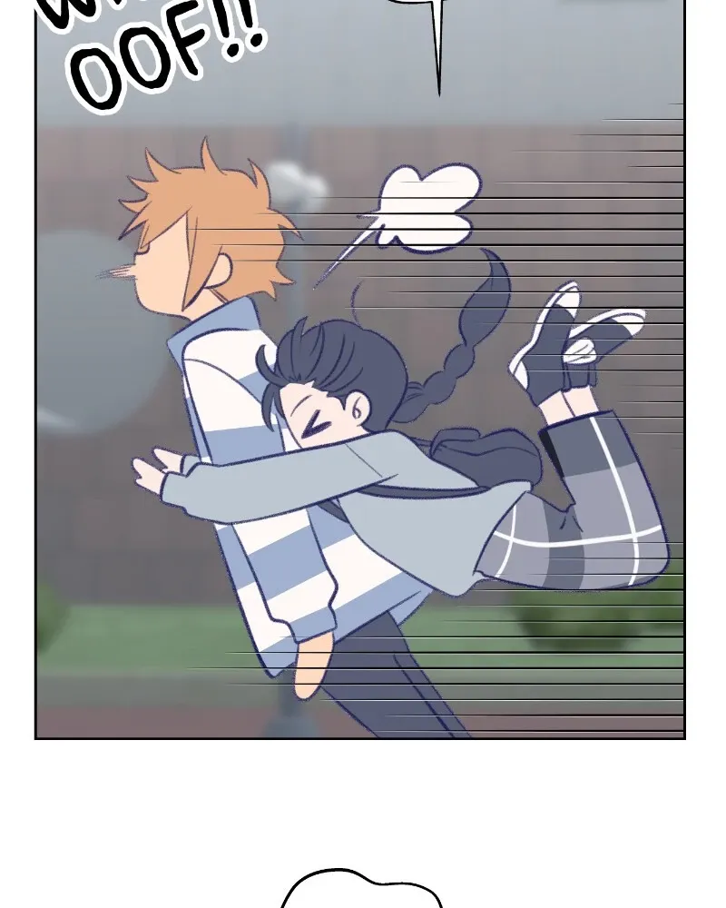 Nice to Meet You (Wishroomness) Chapter 33 page 66 - 