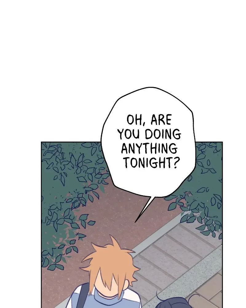 Nice to Meet You (Wishroomness) Chapter 33 page 70 - 