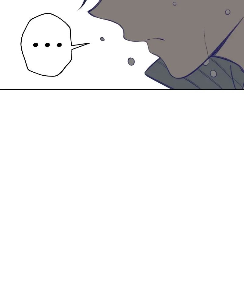 Nice to Meet You (Wishroomness) Chapter 33 page 8 - 