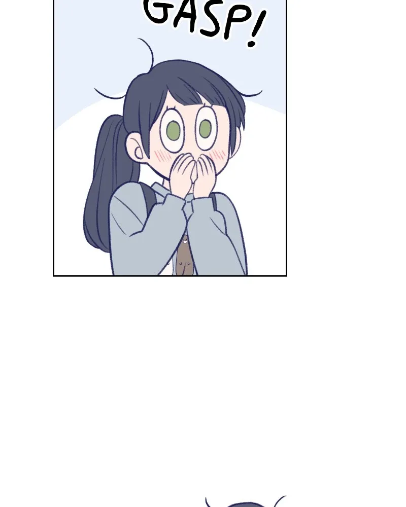 Nice to Meet You (Wishroomness) Chapter 33 page 72 - 