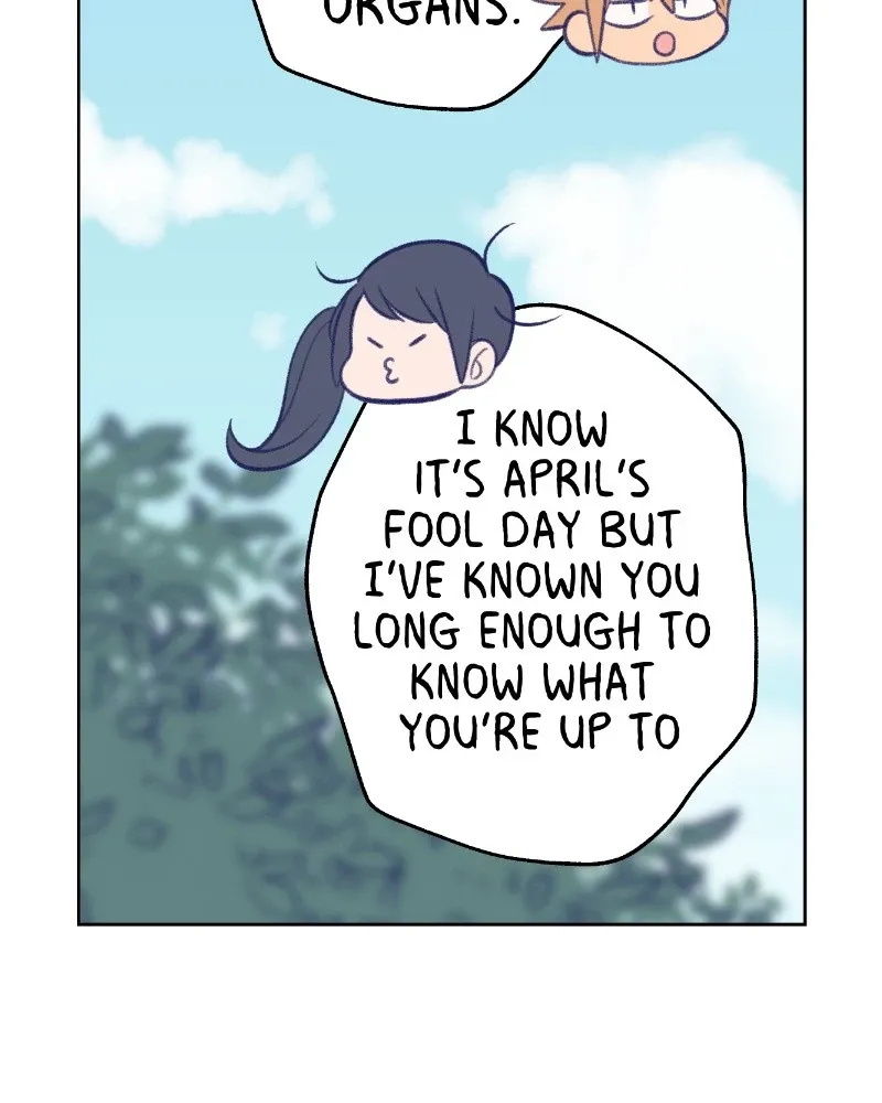 Nice to Meet You (Wishroomness) Chapter 33 page 74 - 