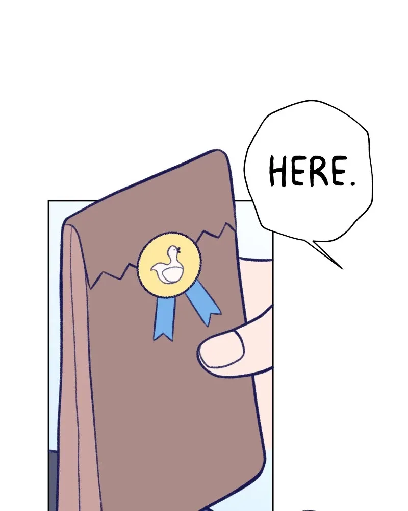 Nice to Meet You (Wishroomness) Chapter 33 page 75 - 