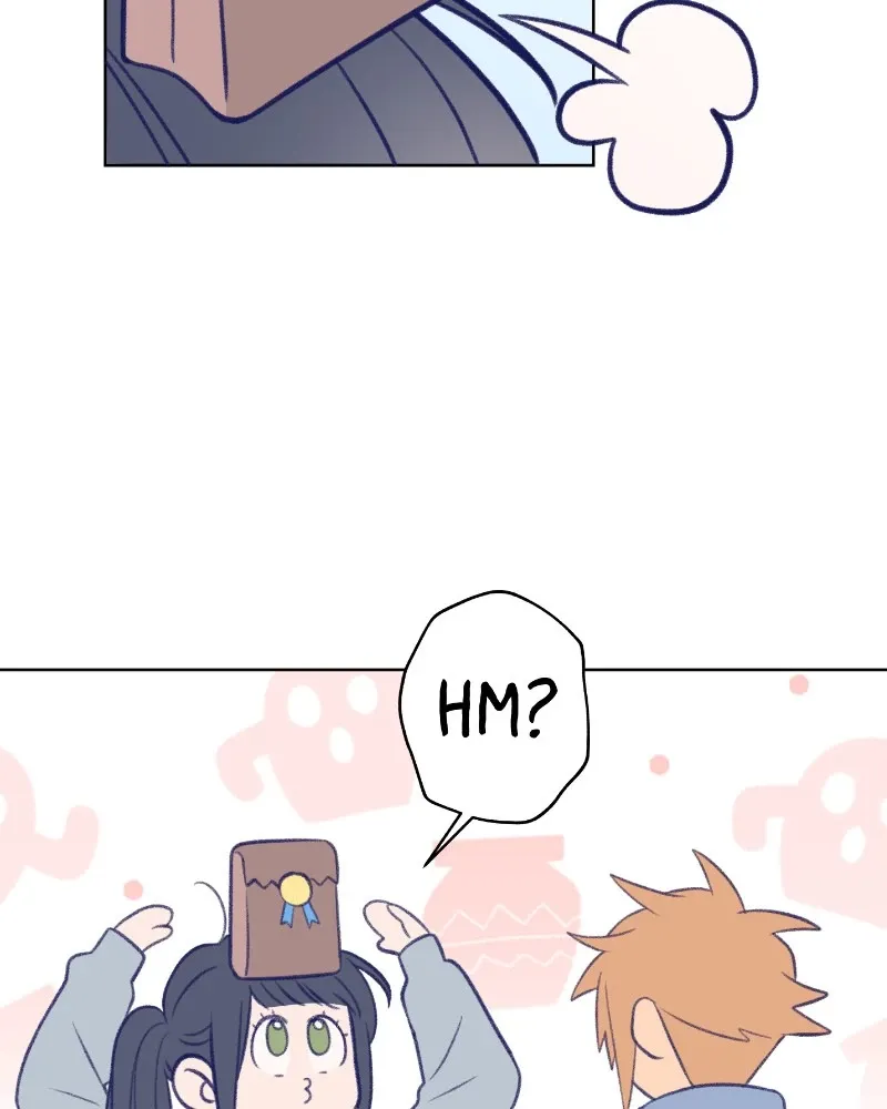 Nice to Meet You (Wishroomness) Chapter 33 page 76 - 